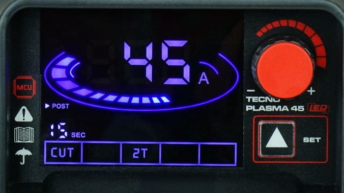 tecno-plasma-45-led-51898e3ef92d418b9cda6cccabaeebd9-25a726ef.jpg
