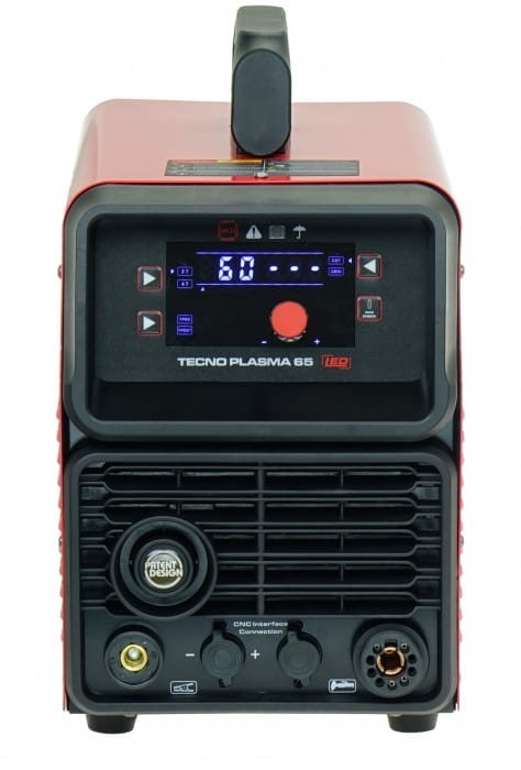 tecno-plasma-65-led-48fb2197585d48e5b09ae80f615e53e4-9fc0f733.jpg