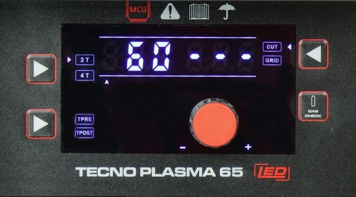 tecno-plasma-65-led-7c2727bb3d464871b524db3a7a814ec0-9fc0f733.jpg
