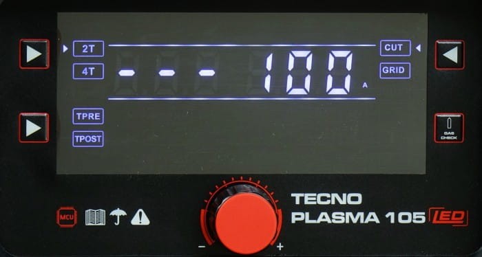 tecno-plasma-105-led-1bb223c222ee4a458cbcaed7940d6a95-237d21ee.jpg