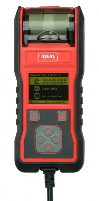 tester-z-drukarka-bdt4000a-ideal-951b5ef584fd4697899f74995f93931e-c548a2ae.jpg
