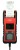 tester-z-drukarka-bdt4000a-ideal-8d9c3ffc42734bdc9f11e18ab28072b1-b1891ac0.jpg