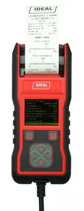 tester-z-drukarka-bdt4000a-ideal-8d9c3ffc42734bdc9f11e18ab28072b1-b1891ac0.jpg