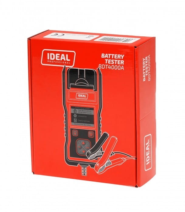 tester-z-drukarka-bdt4000a-ideal-60fdf538fcfc4ffab446c0f234e2077a-b1891ac0.jpg