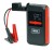 x-starter-12-lipo-air-5in1-24b8ed81bdc9475ea9b62bb42ca59853-0f8a054a.jpg