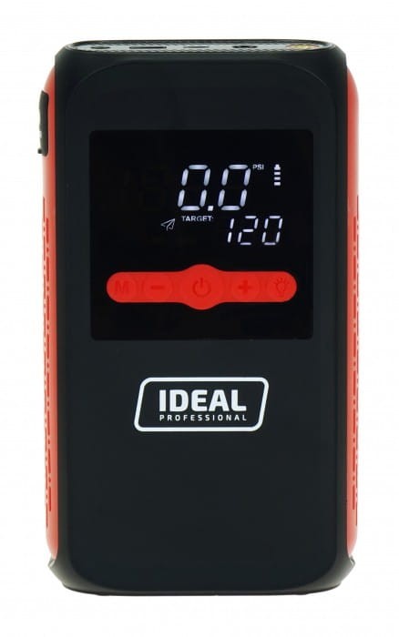 x-starter-12-lipo-air-5in1-d6fca3524fd24702b6f316a380579f37-88f5a1a8.jpg