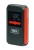 x-starter-12-lipo-air-5in1-dda888fceebc49e0b9bfc8ba93392d6b-11fcf012.jpg