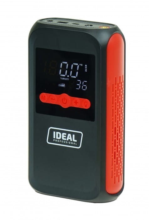 x-starter-12-lipo-air-5in1-dda888fceebc49e0b9bfc8ba93392d6b-11fcf012.jpg