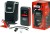 x-starter-12-lipo-air-5in1-10c60b0a93974feeba8a118c95f4a6a7-11fcf012.jpg