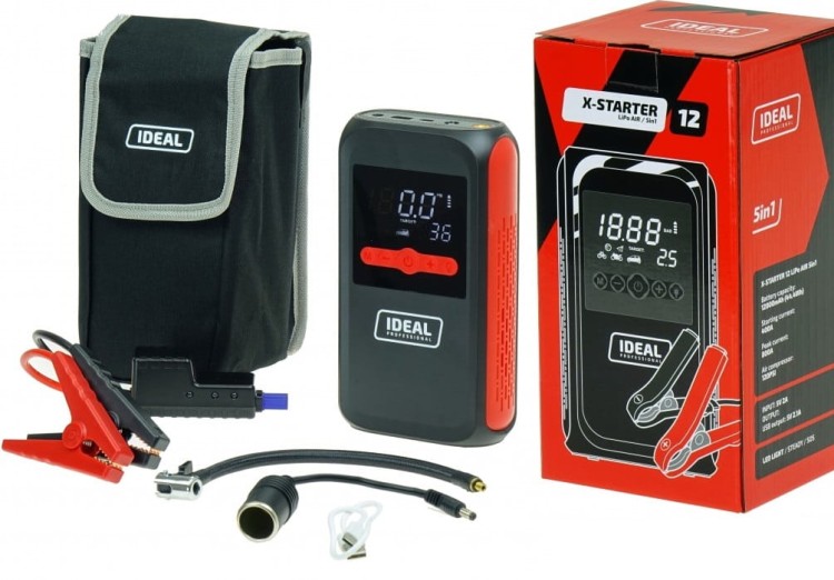 x-starter-12-lipo-air-5in1-10c60b0a93974feeba8a118c95f4a6a7-11fcf012.jpg