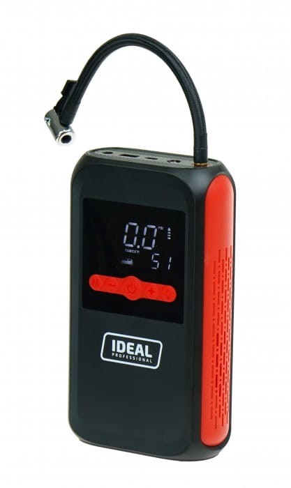 x-starter-12-lipo-air-5in1-758481c65fdd486082ef151c4183fbe3-11fcf012.jpg