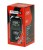 x-starter-12-lipo-air-5in1-bbe8b1581e374b5497f7568fc3fab42f-88f5a1a8.jpg