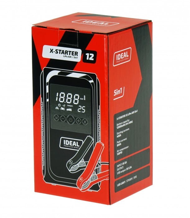 x-starter-12-lipo-air-5in1-bbe8b1581e374b5497f7568fc3fab42f-88f5a1a8.jpg