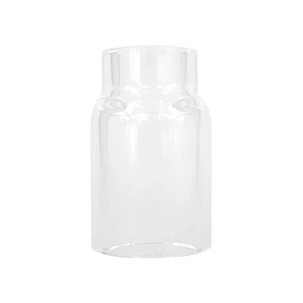 Pyrex-dysza-szklana-53NQ60-700x700-1.webp