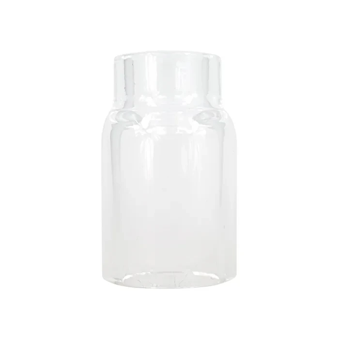 Pyrex-dysza-szklana-53NQ60-700x700-1.webp