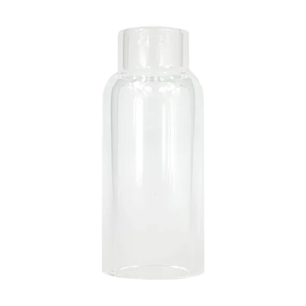 Pyrex-dysza-szklana-10NQ48-700x700-1.webp