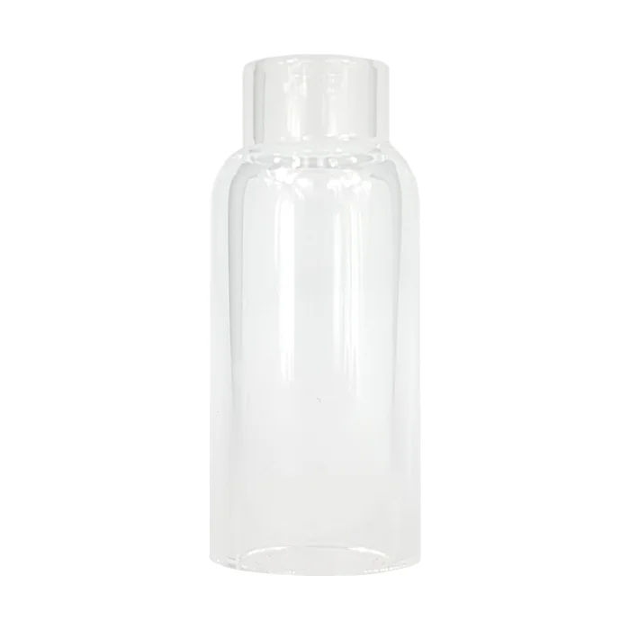 Pyrex-dysza-szklana-10NQ48-700x700-1.webp