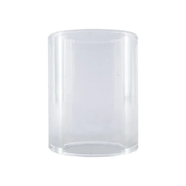 Pyrex-dysza-szklana-2P7GS-700x700_2-600x600.webp