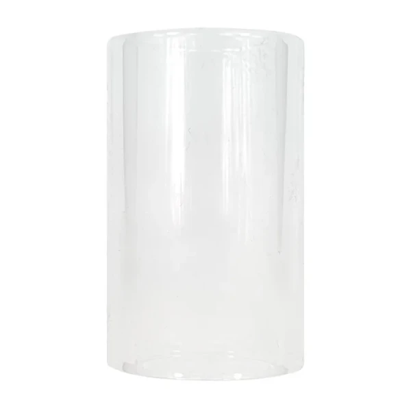 Pyrex-dysza-szklana-2P8GS-700x700-1.webp