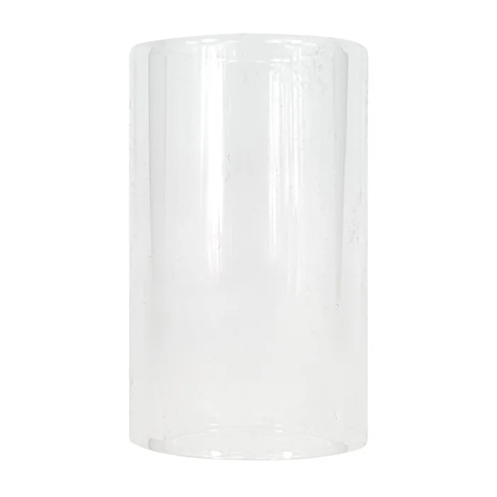 Pyrex-dysza-szklana-2P8GS-700x700-1.webp