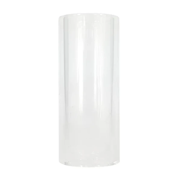 Pyrex-dysza-szklana-3P8GS-700x700-1.webp