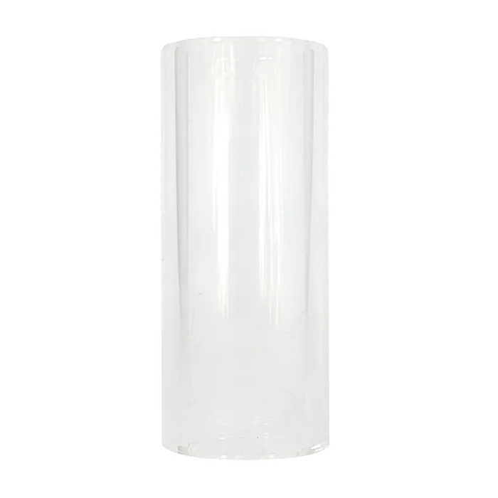Pyrex-dysza-szklana-3P8GS-700x700-1.webp