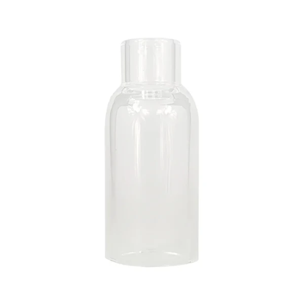 Pyrex-dysza-szklana-54NQ16-700x700-1.webp