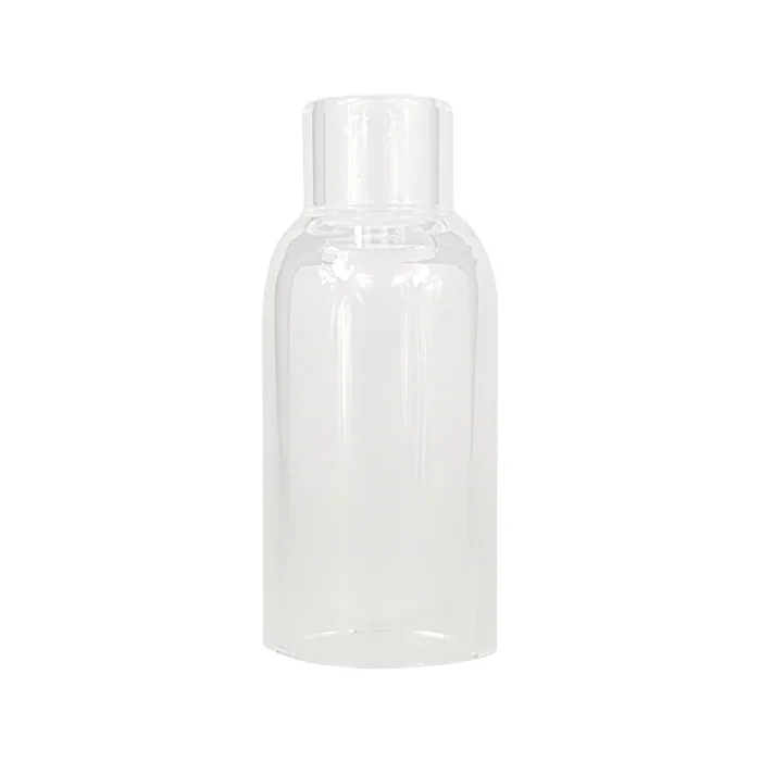 Pyrex-dysza-szklana-54NQ16-700x700-1.webp