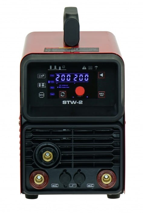 zgrzewarka-stw-2-46adb20d93cd4e3a9920b95434595065-f1757730.jpg