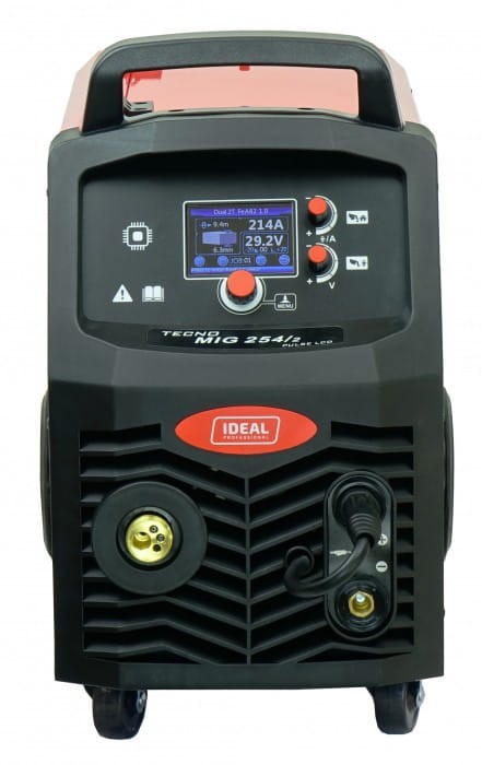 tecno-mig-254-2-pulse-230-400v-lcd-bd7dca79d43a4771967ba008c3e3863e-856ae7d8.jpg