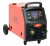 tecno-mig-254-2-pulse-230-400v-lcd-cfcab43d238748819c02b4cdfcee2212-f26dd74e.jpg