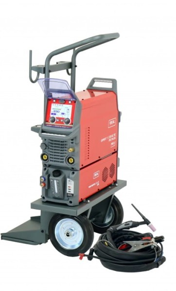 expert-tig-230-ac-dc-pfc-pulse-pro5-lcd-w-950f452211b346e892b74984ddbde943-0269fb06.jpg