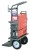 expert-tig-230-ac-dc-pfc-pulse-pro5-lcd-w-13d06ea0ab5a4101906a9801a7204efb-37325d9d.jpg