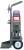 expert-tig-230-ac-dc-pfc-pulse-pro5-lcd-w-20d52064a5b44c68b9902d95e02b9fbc-37325d9d.jpg