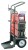 expert-tig-230-ac-dc-pfc-pulse-pro5-lcd-w-0bc0bf1415504b87ae069d951e388a04-37325d9d.jpg