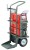 expert-tig-230-ac-dc-pfc-pulse-pro5-lcd-w-27e1b9a45be142ec9964a57cd55f4e5a-ae3b0c27.jpg