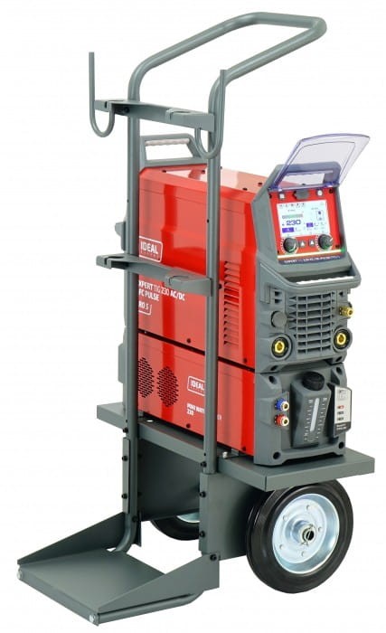 expert-tig-230-ac-dc-pfc-pulse-pro5-lcd-w-27e1b9a45be142ec9964a57cd55f4e5a-ae3b0c27.jpg