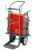 expert-tig-230-ac-dc-pfc-pulse-pro5-lcd-w-166d955aee464e58b982481c575b8b24-ae3b0c27.jpg