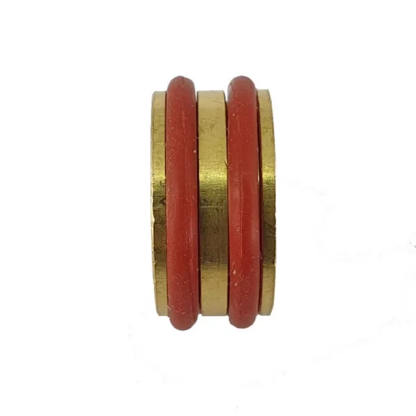 Pytex-pierscien-adaptera-54NQA_700x700-600x600.webp