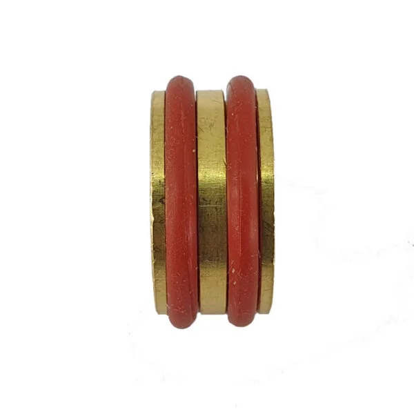 Pytex-pierscien-adaptera-54NQA_700x700-600x600.webp