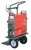expert-tig-302-ac-dc-pulse-pro5-lcd-w-0d0c91dd3c344ee7b851ba4b2755ecc4-e7b048f1.jpg