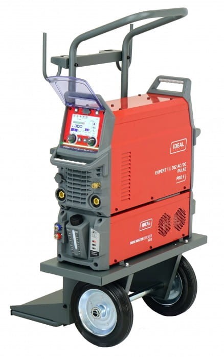 expert-tig-302-ac-dc-pulse-pro5-lcd-w-0d0c91dd3c344ee7b851ba4b2755ecc4-e7b048f1.jpg