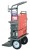 expert-tig-302-ac-dc-pulse-pro5-lcd-w-f1526212e3f049dfb98a0af7a1e48003-770f5560.jpg