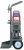 expert-tig-302-ac-dc-pulse-pro5-lcd-w-b3105a39d58c4c6a887f18d37eab1ff0-770f5560.jpg