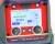 expert-tig-302-ac-dc-pulse-pro5-lcd-w-6dc9e23bd688478499e4ffad37d0d5b4-770f5560.jpg