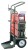 expert-tig-302-ac-dc-pulse-pro5-lcd-w-8d5f5beb26c44bd8b4e6231ef8510351-770f5560.jpg