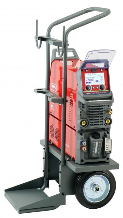 expert-tig-302-ac-dc-pulse-pro5-lcd-w-8d5f5beb26c44bd8b4e6231ef8510351-770f5560.jpg