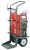 expert-tig-302-ac-dc-pulse-pro5-lcd-w-b7793b0a1a25460c9229188794c07995-770f5560.jpg