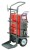 expert-tig-302-ac-dc-pulse-pro5-lcd-w-e23a134da9134ddda76b65444428d563-770f5560.jpg