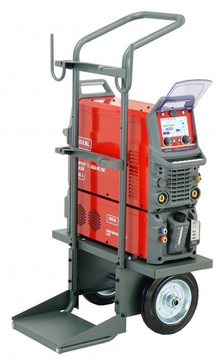 expert-tig-302-ac-dc-pulse-pro5-lcd-w-e23a134da9134ddda76b65444428d563-770f5560.jpg